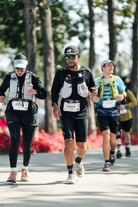 BIB: 
                            <button type="button" onclick="openModal(27483181)" class="btn btn-primary btn-sm float-right btn-popup" data-toggle="modal" data-target=".modal-high-quality">
                        <i class="fas fa-shopping-cart"></i> Add to Cart
                    </button>
                                            <button type="button" onclick="isThisMe(27483181, true)" class="btn btn-success btn-sm float-right btn-popup btn-isme hidden" data-toggle="tooltip" data-placement="bottom" title="นี่คือรูปของคุณใช่ไหม คลิกที่นี่เพื่อเอาเข้าอัลบั้ม">
                        <i class="fas fa-plus"></i> Add to album
                    </button>
                    <button type="button" onclick="isThisMe(27483181, false)" class="btn btn-warning btn-sm float-right btn-popup btn-isnotme hidden">
                        <i class="fas fa-ban"></i> Remove from album
                    </button>